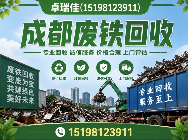 青白江区卓瑞佳展示图